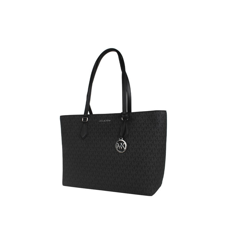 MICHAEL KORS Sheila Large Sign - Women'S Bags Of Michael Kors 评论和价格