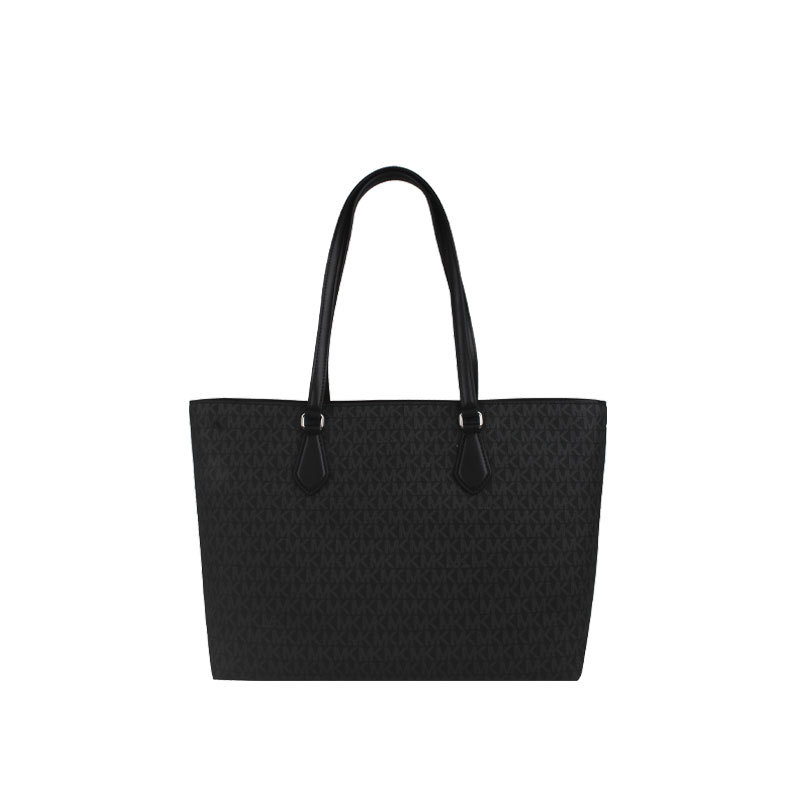 MICHAEL KORS Sheila Large Sign - Women'S Bags Of Michael Kors 评论和价格