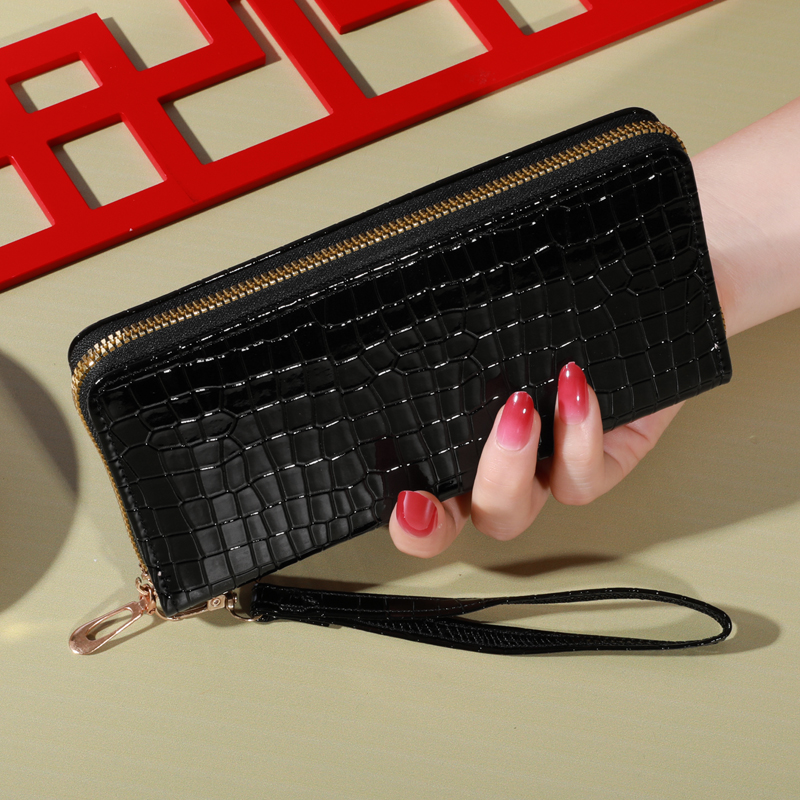 Classic Wallet, Large Capacity - Women Bags Dior 评论和价格