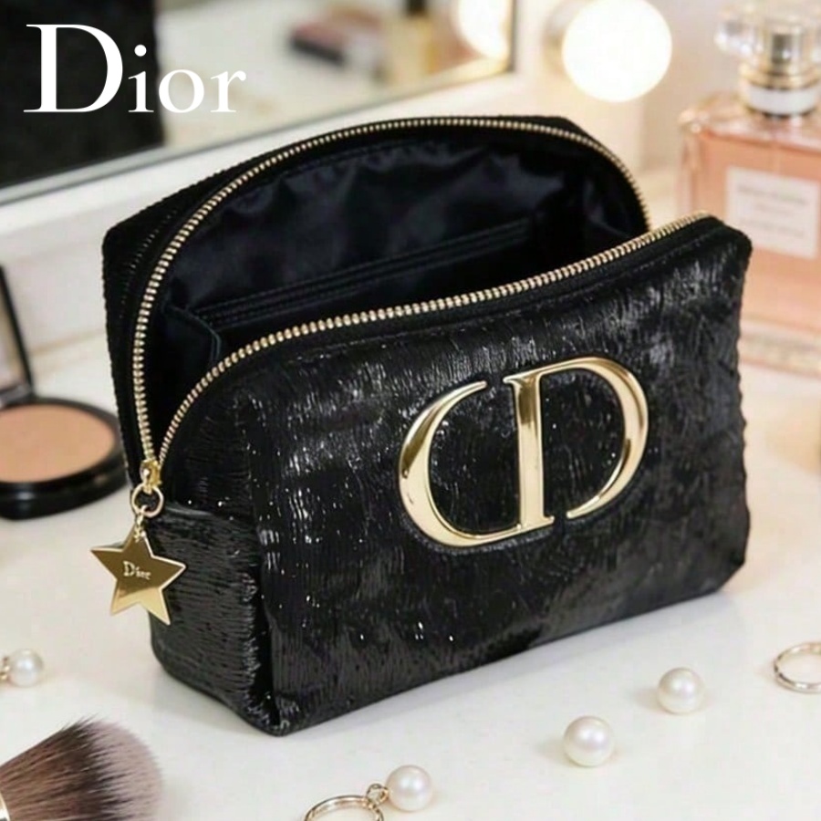 Christian Dior Dior’s bag Vint - Women Bags Dior 评论和价格