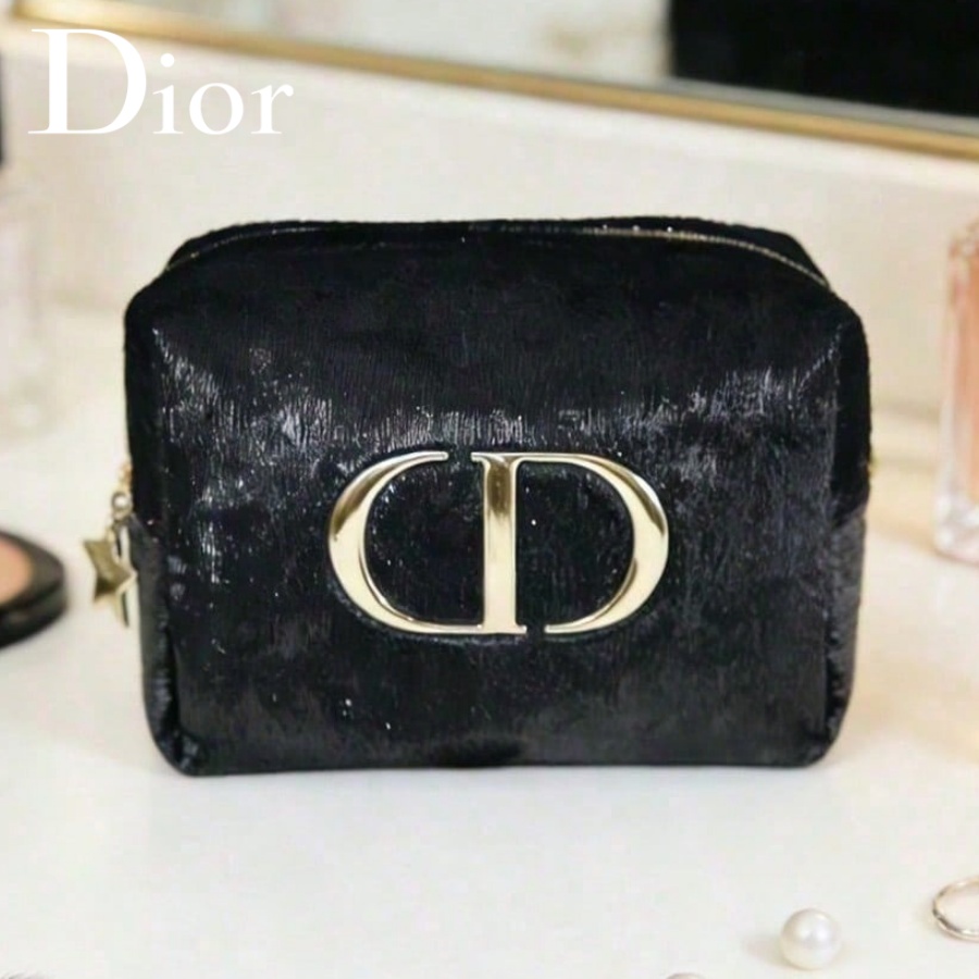 Christian Dior Dior’s bag Vint - Women Bags Dior 评论和价格