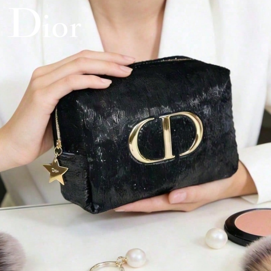 Christian Dior Dior’s bag Vint - Women Bags Dior 评论和价格