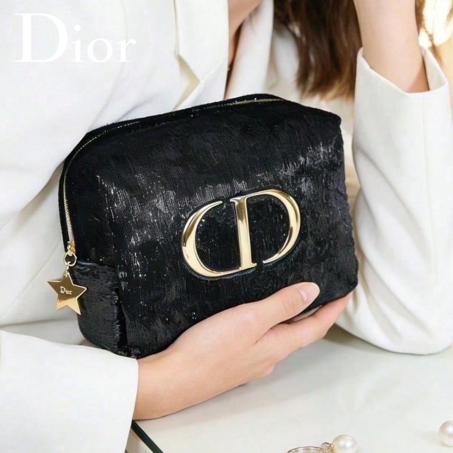 Christian Dior Dior’s bag Vint - Women Bags Dior 评论和价格
