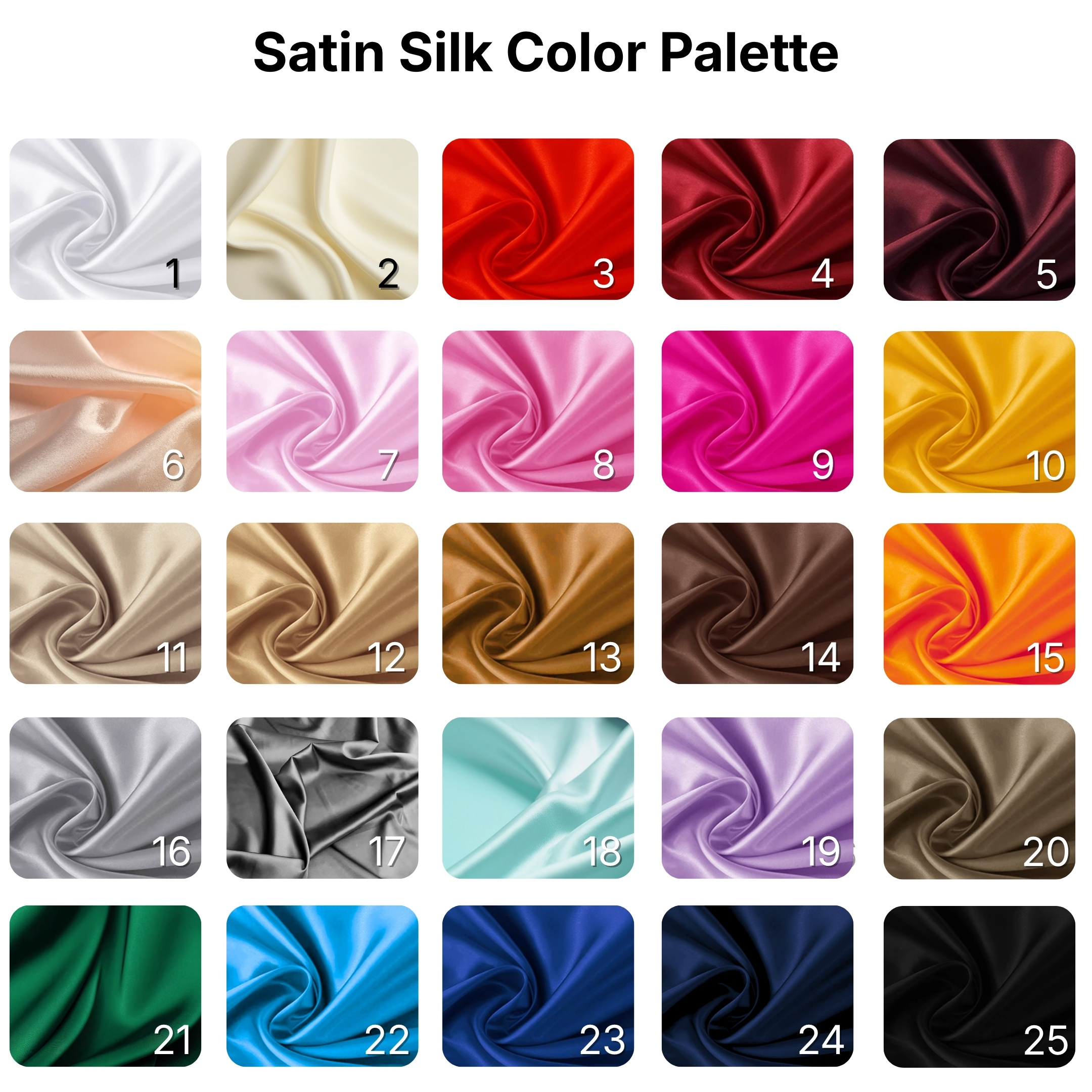 Custom Made Silk Insert for Bi - Women Bags And Purses 评论和价格