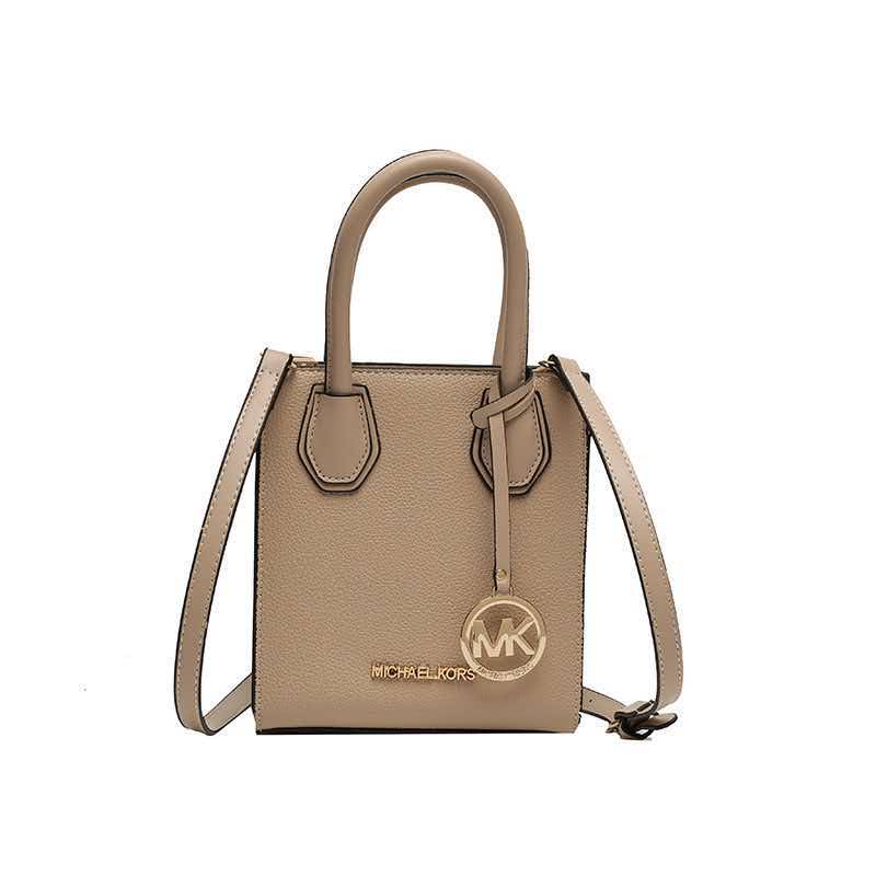Michael Kors 2026 New Fashion  - Women'S Bags Of Michael Kors 评论和价格