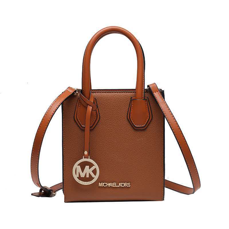Michael Kors 2026 New Fashion  - Women'S Bags Of Michael Kors 评论和价格