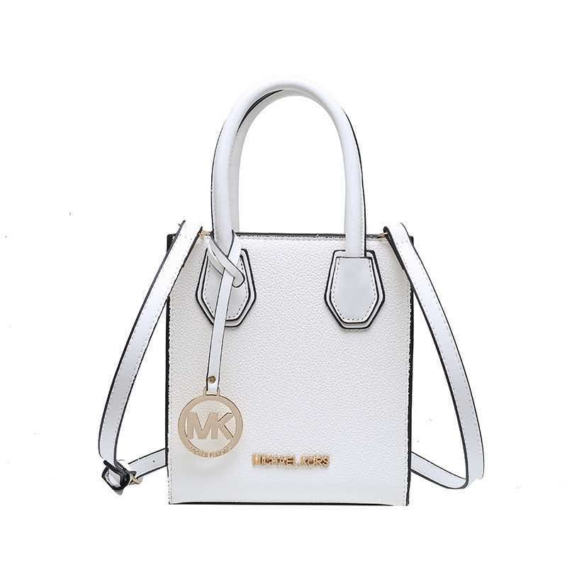 Michael Kors 2026 New Fashion  - Women'S Bags Of Michael Kors 评论和价格