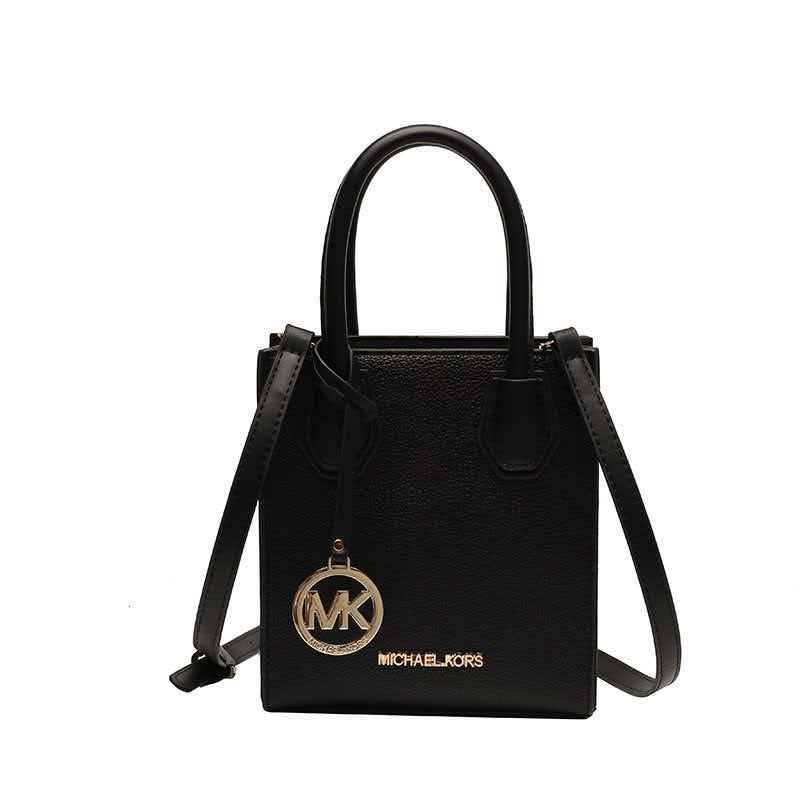 Michael Kors 2026 New Fashion  - Women'S Bags Of Michael Kors 评论和价格