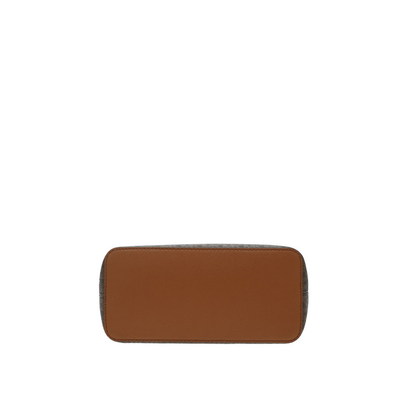 Michael Kors Outlet Jet Set Tr - Women'S Bags Of Michael Kors 评论和价格