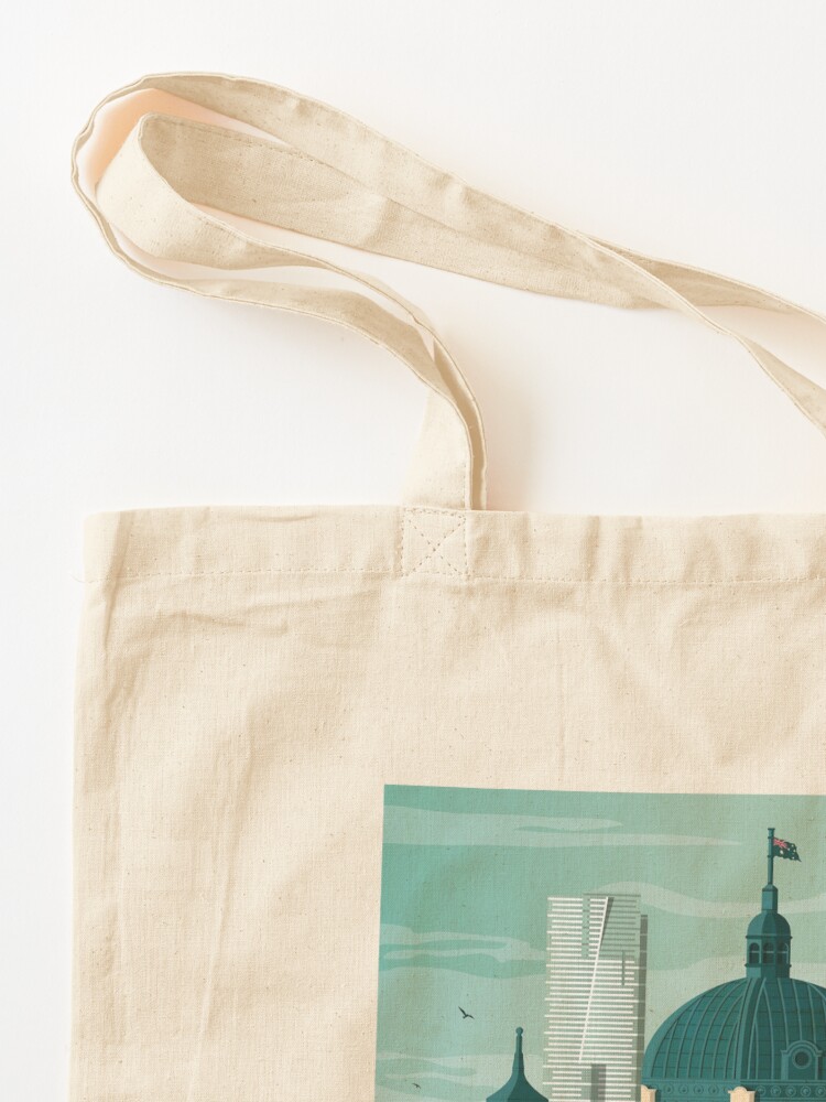 Melbourne Victoria - Flinders  - Women'S Bags Victoria 评论和价格