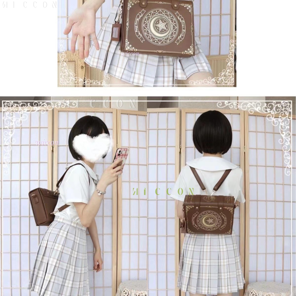 2026 New Arrival Original Desi - Women Bags 2026 评论和价格