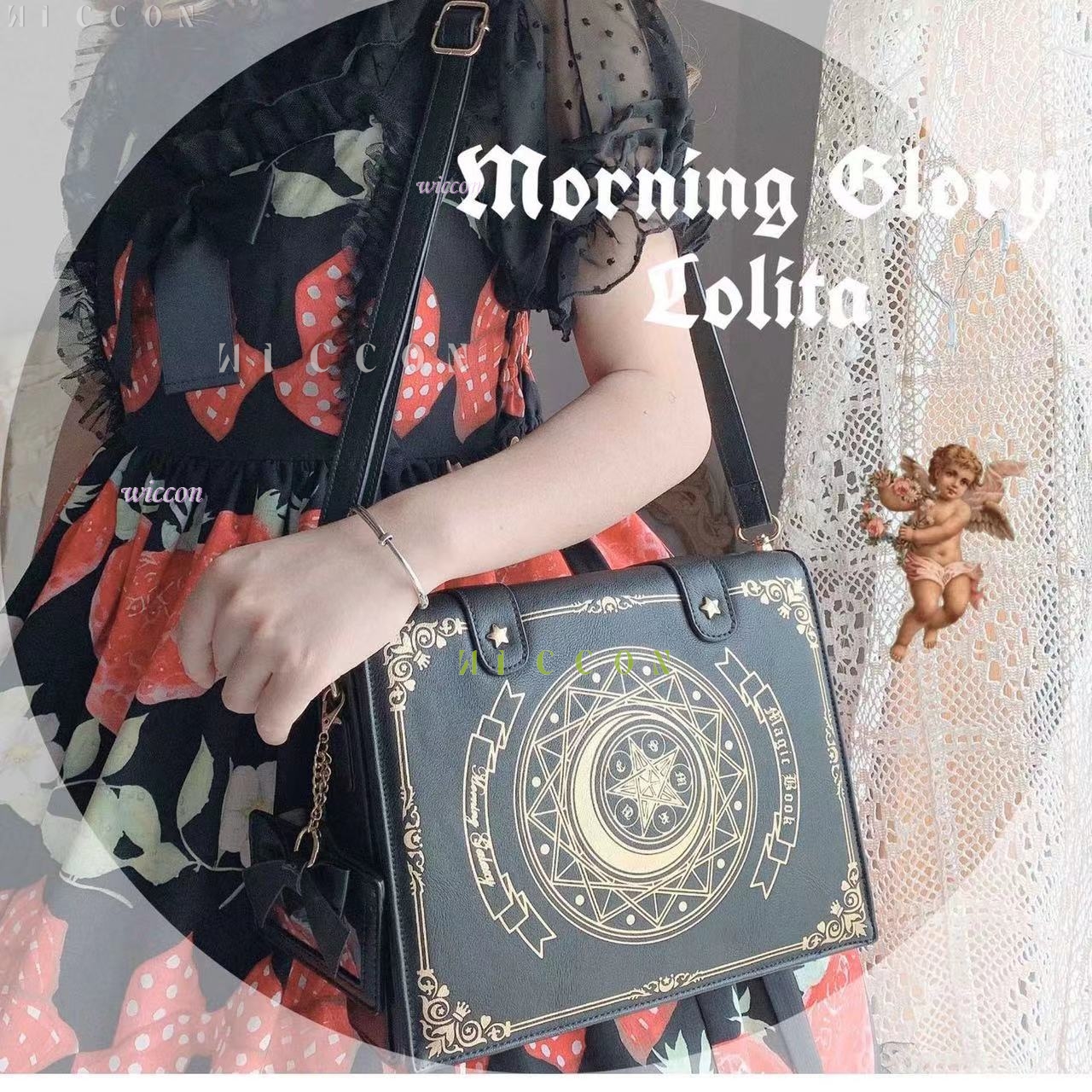 2026 New Arrival Original Desi - Women Bags 2026 评论和价格