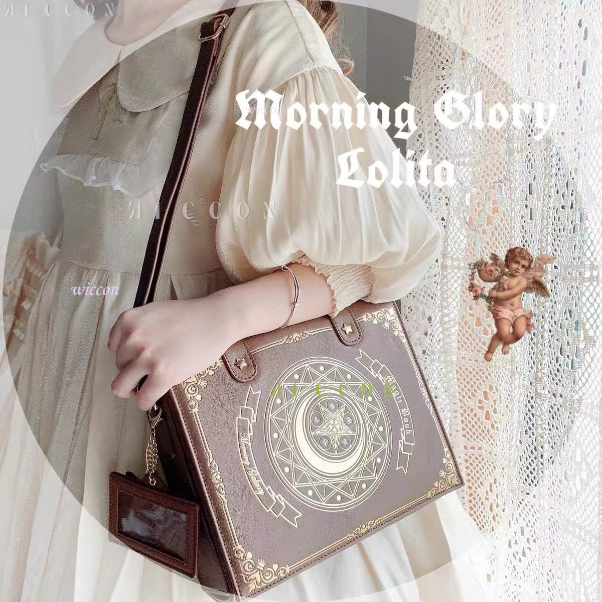 2026 New Arrival Original Desi - Women Bags 2026 评论和价格