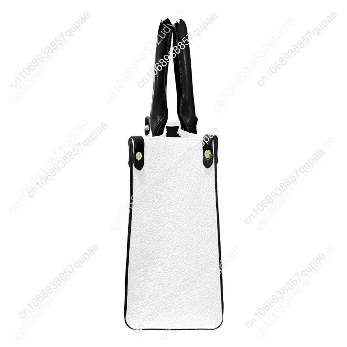 Michael Myers Halloween Killer - Women Bags Myer 评论和价格
