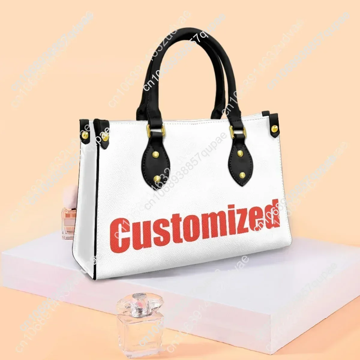 Michael Myers Halloween Killer - Women Bags Myer 评论和价格