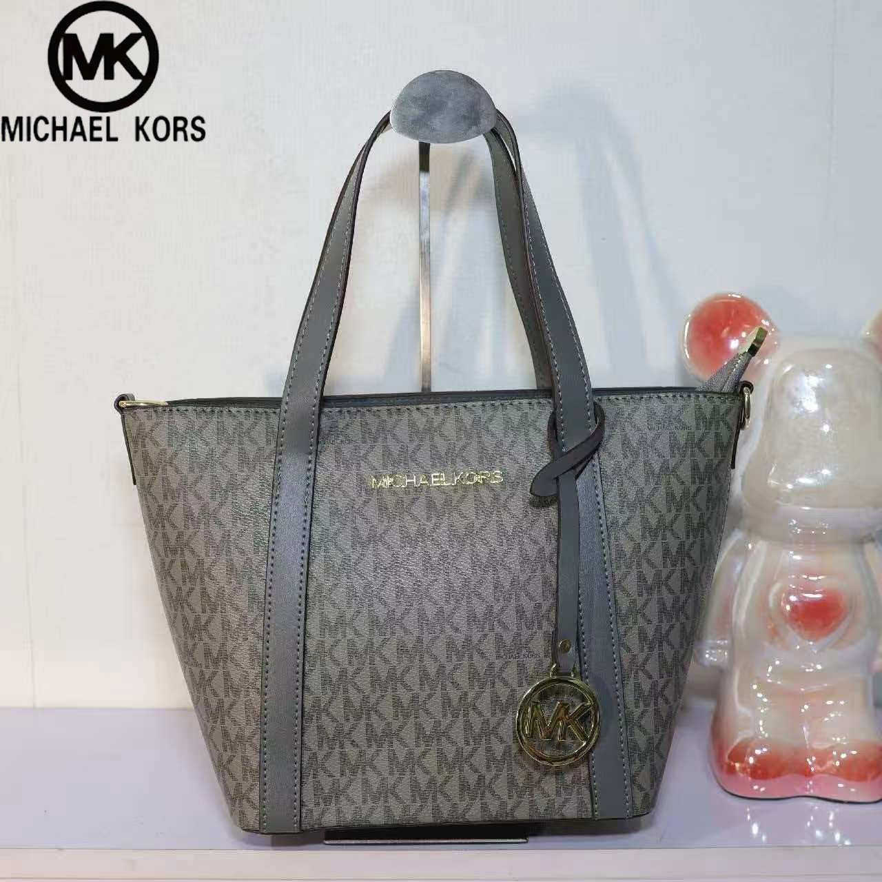 MICHAEL KORS/Michael Kors MK N - Women'S Bags Of Michael Kors 评论和价格