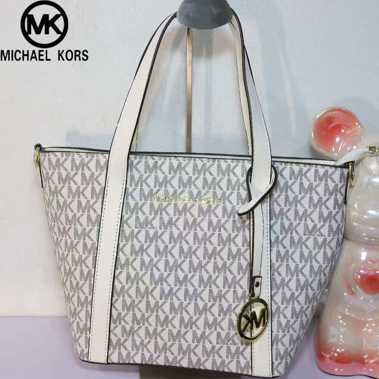 MICHAEL KORS/Michael Kors MK N - Women'S Bags Of Michael Kors 评论和价格
