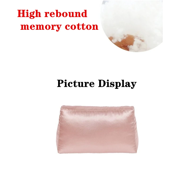 Pure Handmade Silks Fabric Bag - Women Bags Dior 评论和价格