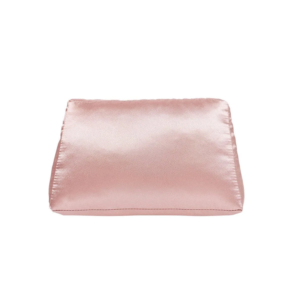 Pure Handmade Silks Fabric Bag - Women Bags Dior 评论和价格