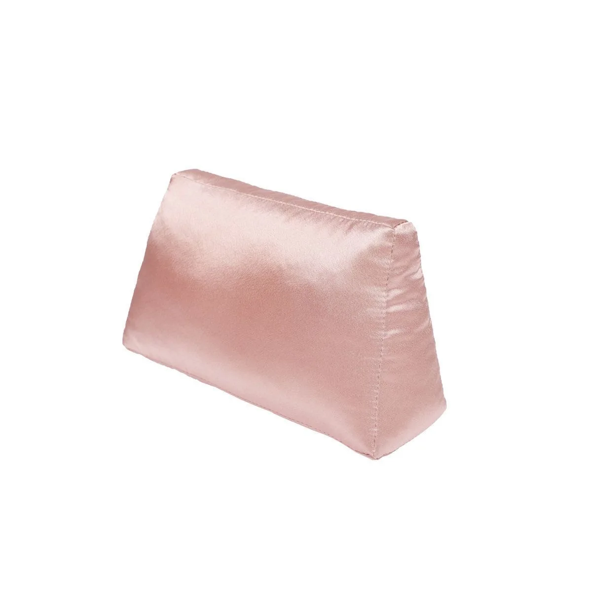 Pure Handmade Silks Fabric Bag - Women Bags Dior 评论和价格