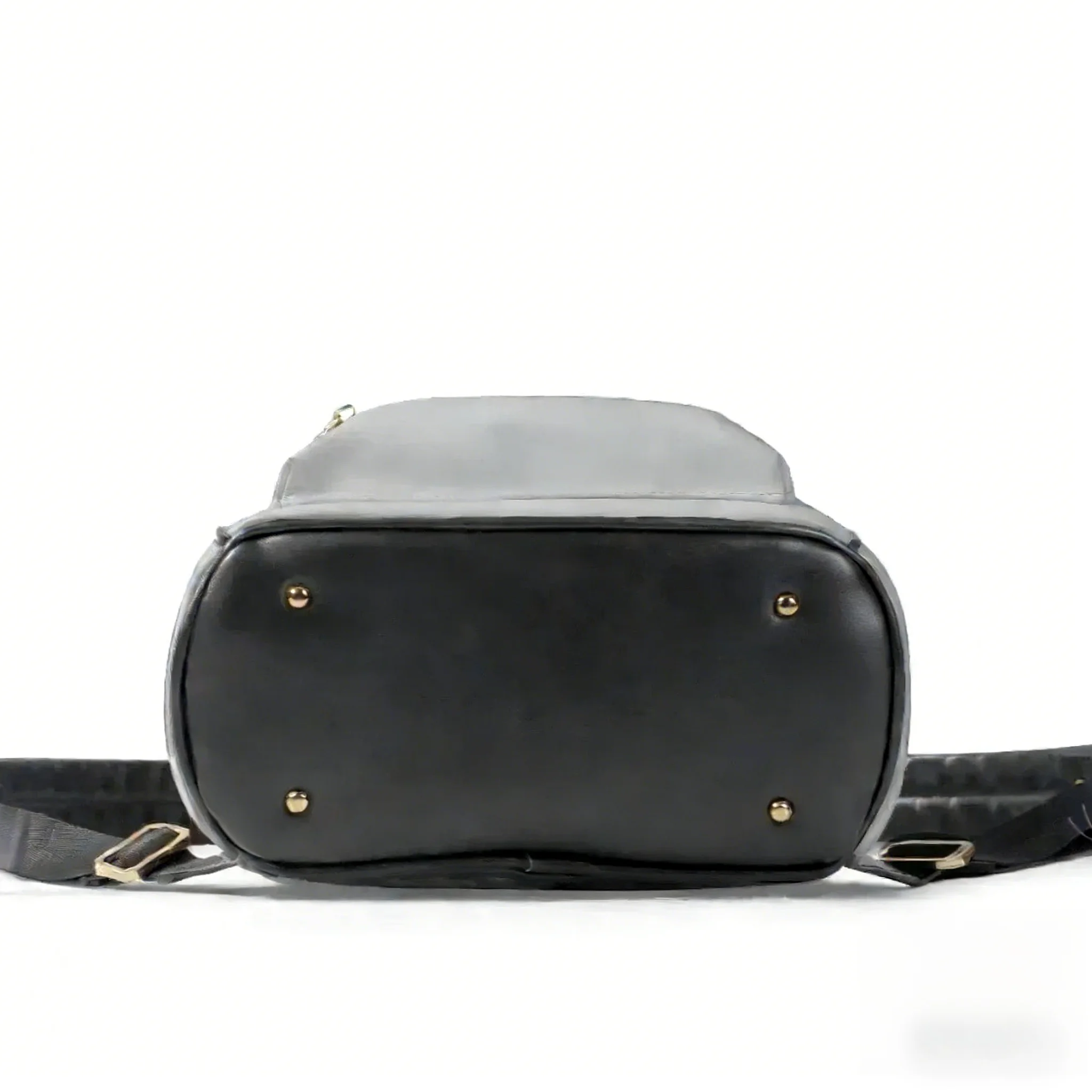 Michael Myers Halloween Killer - Women Bags Myer 评论和价格