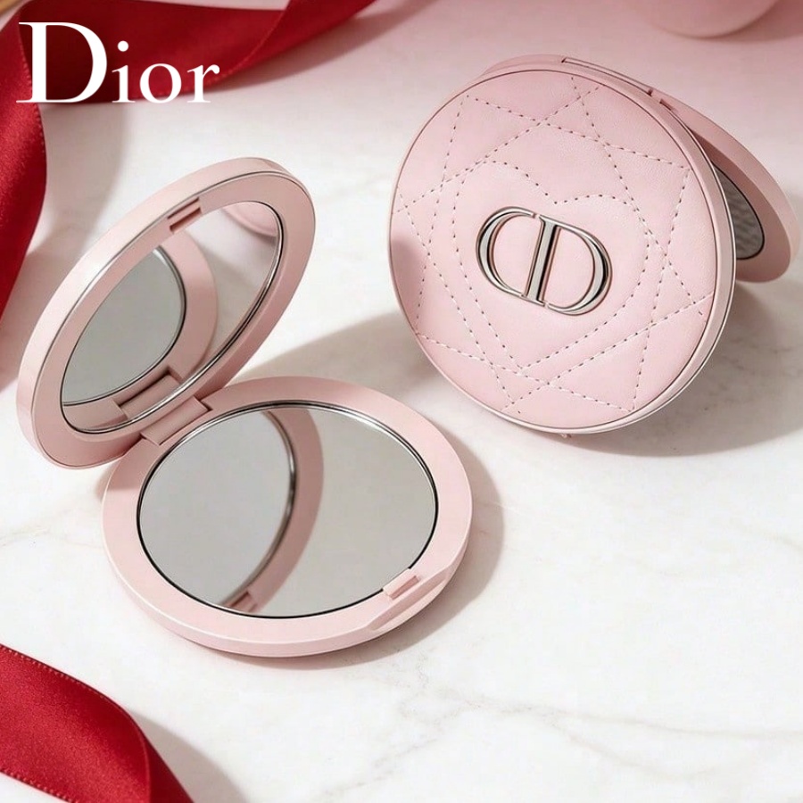 Christian Dior Dior’s bag Eleg - Women Bags Dior 评论和价格