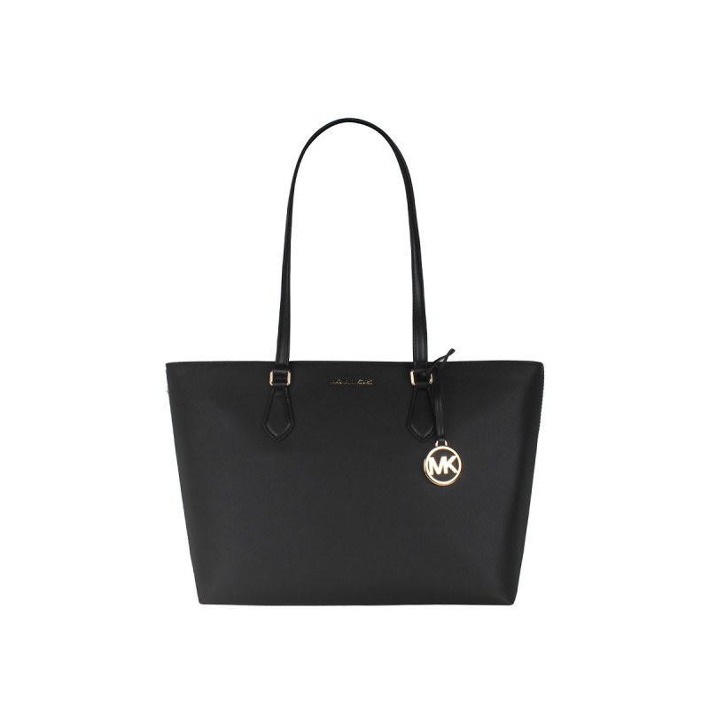 Michael Kors Sheila Exquisite  - Women'S Bags Of Michael Kors 评论和价格