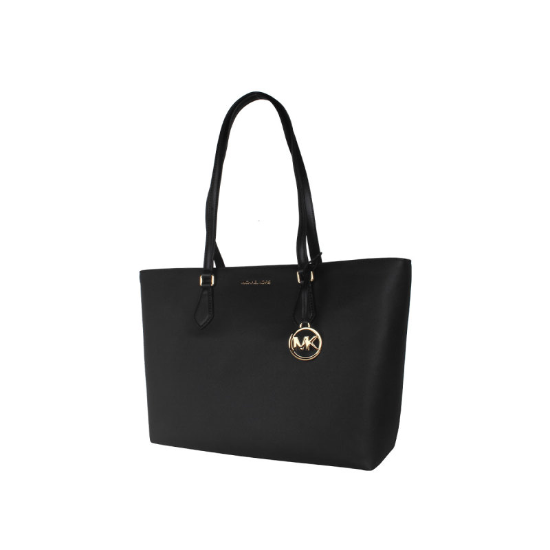 Michael Kors Sheila Exquisite  - Women'S Bags Of Michael Kors 评论和价格