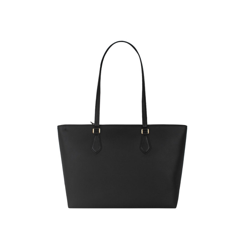 Michael Kors Sheila Exquisite  - Women'S Bags Of Michael Kors 评论和价格