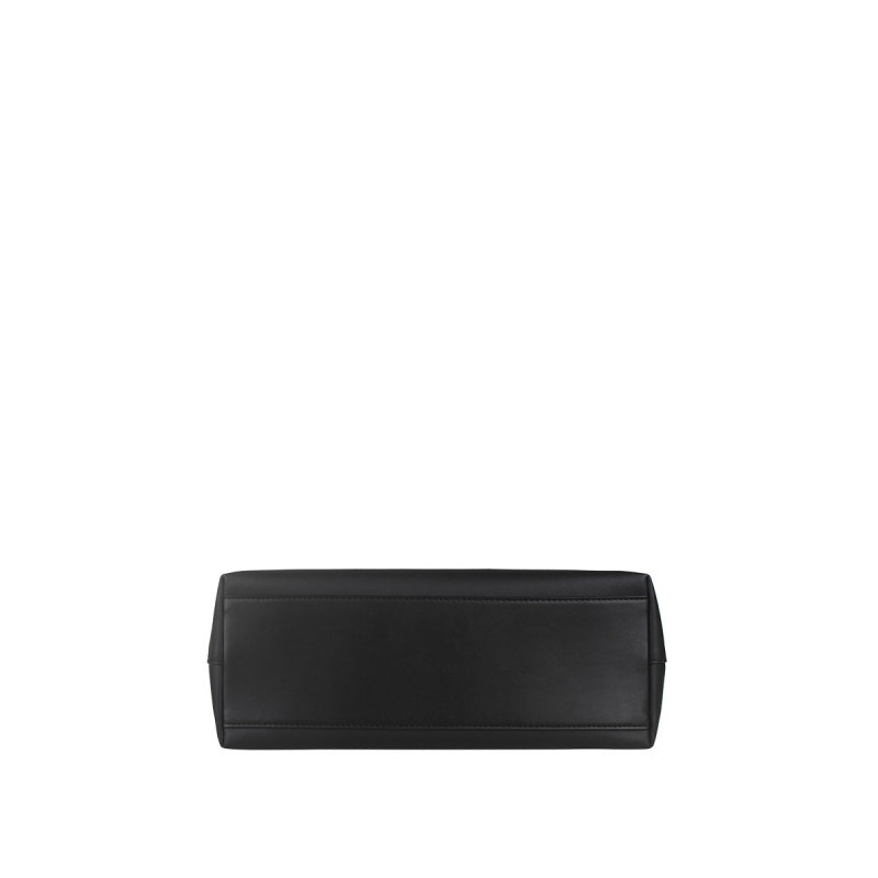 Michael Kors Sheila Exquisite  - Women'S Bags Of Michael Kors 评论和价格