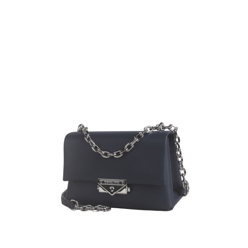Michael Kors Cece Women'S One- - Women'S Bags Of Michael Kors 评论和价格