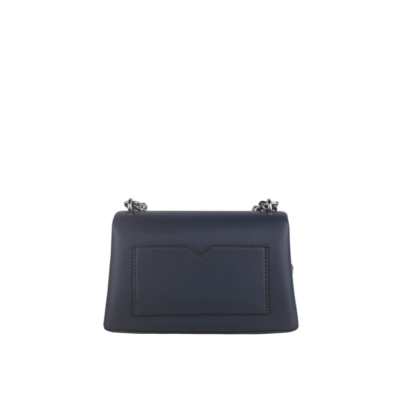 Michael Kors Cece Women'S One- - Women'S Bags Of Michael Kors 评论和价格