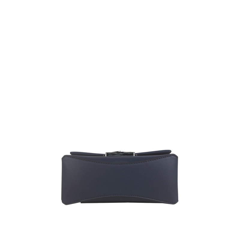 Michael Kors Cece Women'S One- - Women'S Bags Of Michael Kors 评论和价格