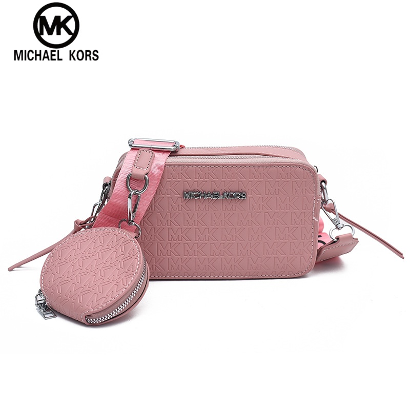 2026 Michael Kors women's fash - Women'S Bags Of Michael Kors 评论和价格