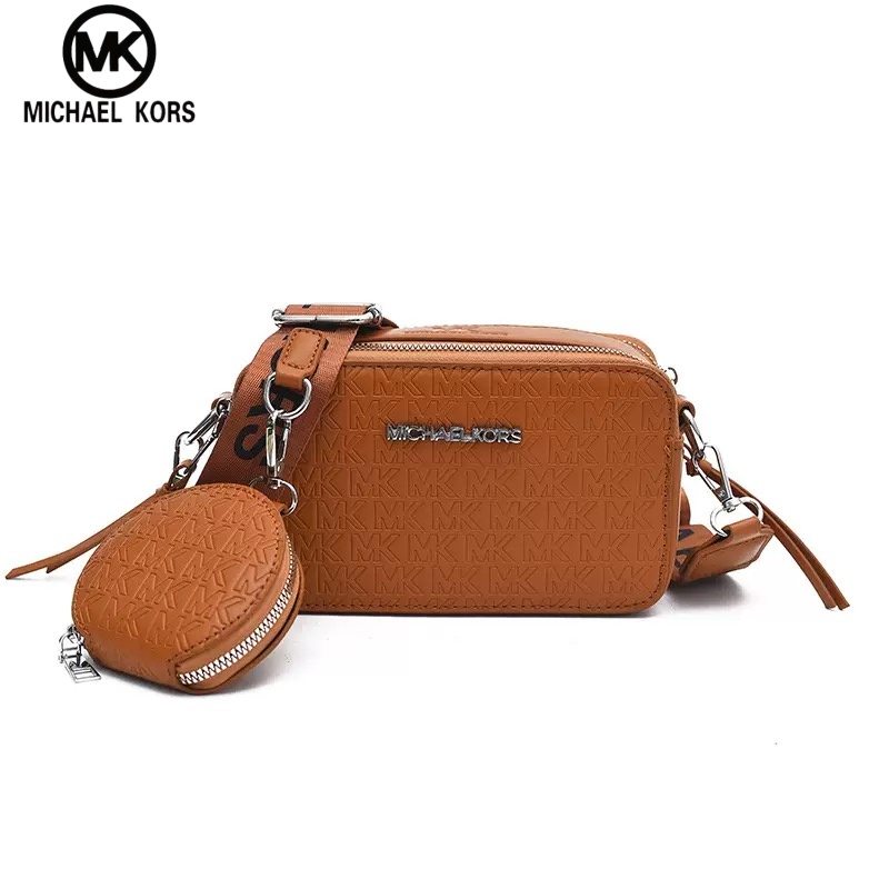 2026 Michael Kors women's fash - Women'S Bags Of Michael Kors 评论和价格