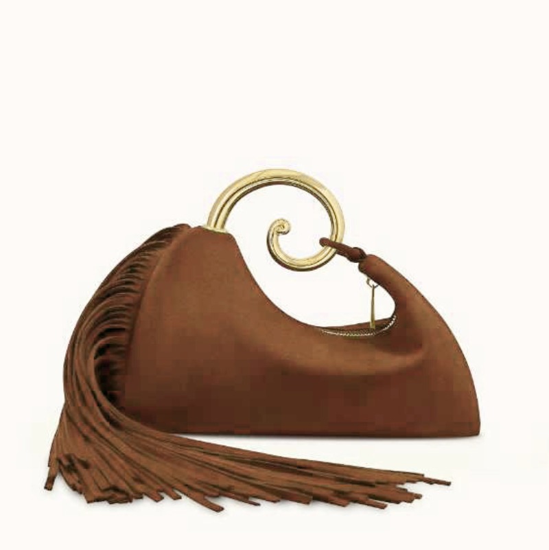 Retro Dinner Bag Fashionable T - Women Bags 2026 Trends 评论和价格