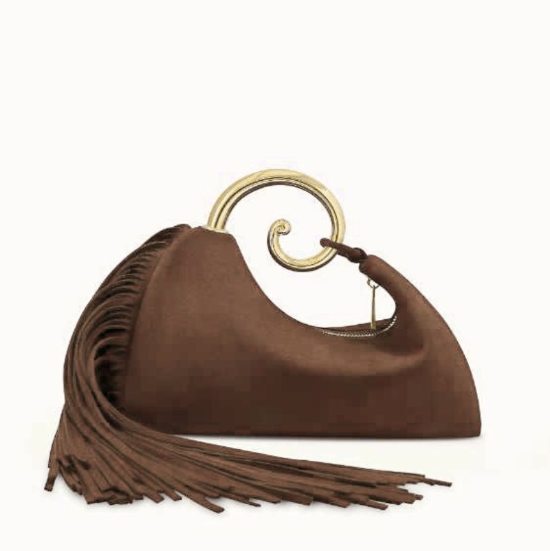 Retro Dinner Bag Fashionable T - Women Bags 2026 Trends 评论和价格