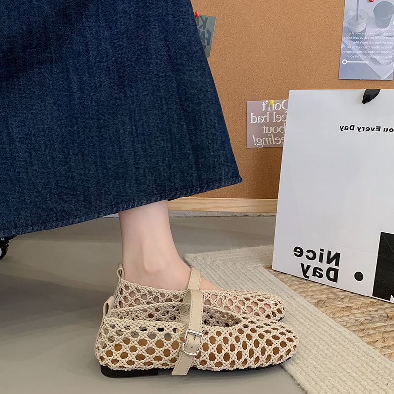 2026 Summer New Hollow Crystal - Women Bags 2026 评论和价格