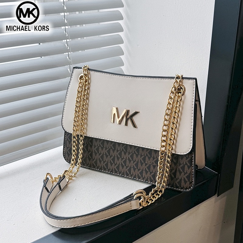 Michael Kors women's casual an - Women'S Bags Of Michael Kors 评论和价格