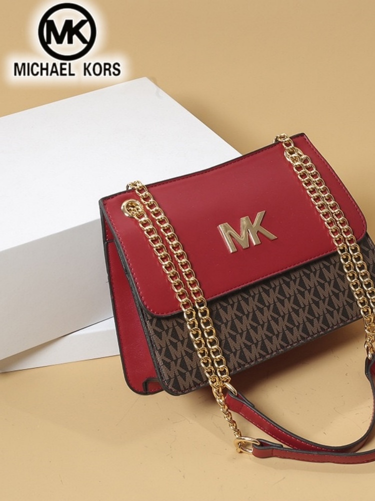Michael Kors women's casual an - Women'S Bags Of Michael Kors 评论和价格