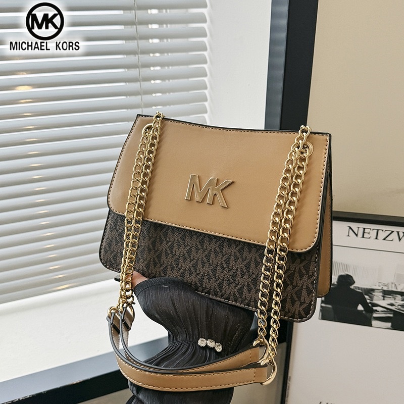 Michael Kors women's casual an - Women'S Bags Of Michael Kors 评论和价格