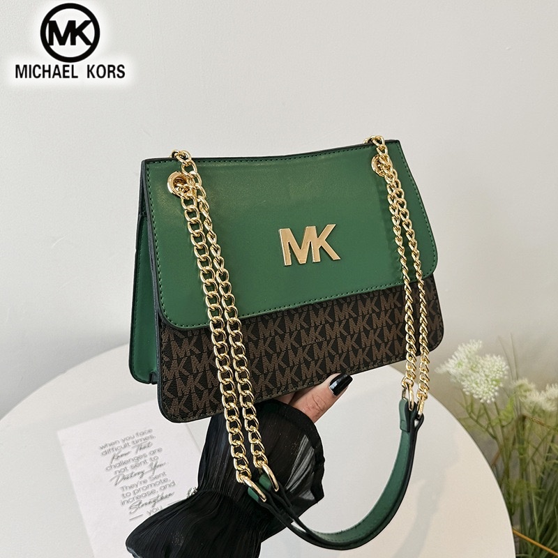 Michael Kors women's casual an - Women'S Bags Of Michael Kors 评论和价格