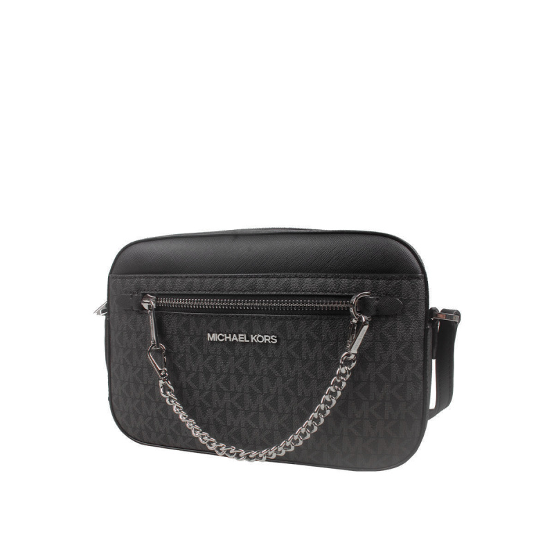 Michael Kors Ole Jet Set Item  - Women'S Bags Of Michael Kors 评论和价格