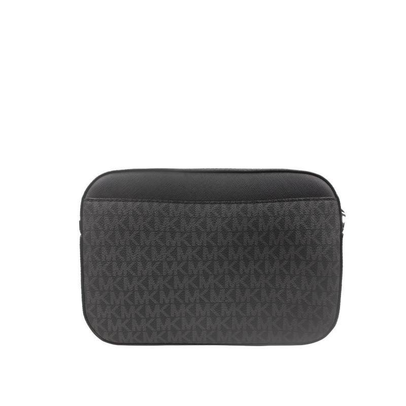 Michael Kors Ole Jet Set Item  - Women'S Bags Of Michael Kors 评论和价格