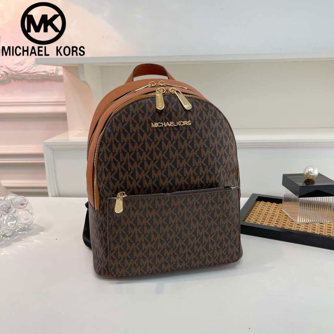 Michael Kors Sheila Series 202 - Women'S Bags Of Michael Kors 评论和价格