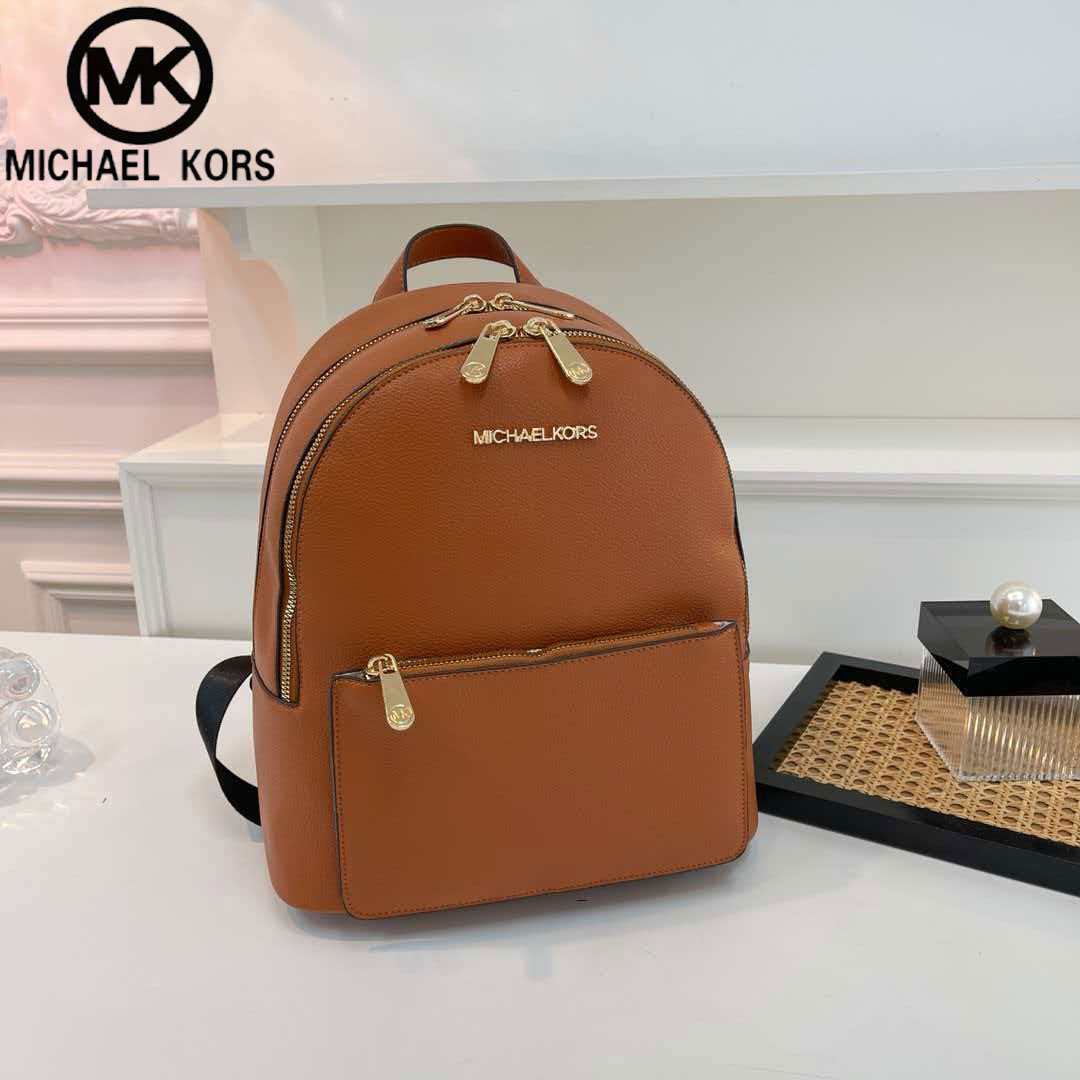 Michael Kors Sheila Series 202 - Women'S Bags Of Michael Kors 评论和价格