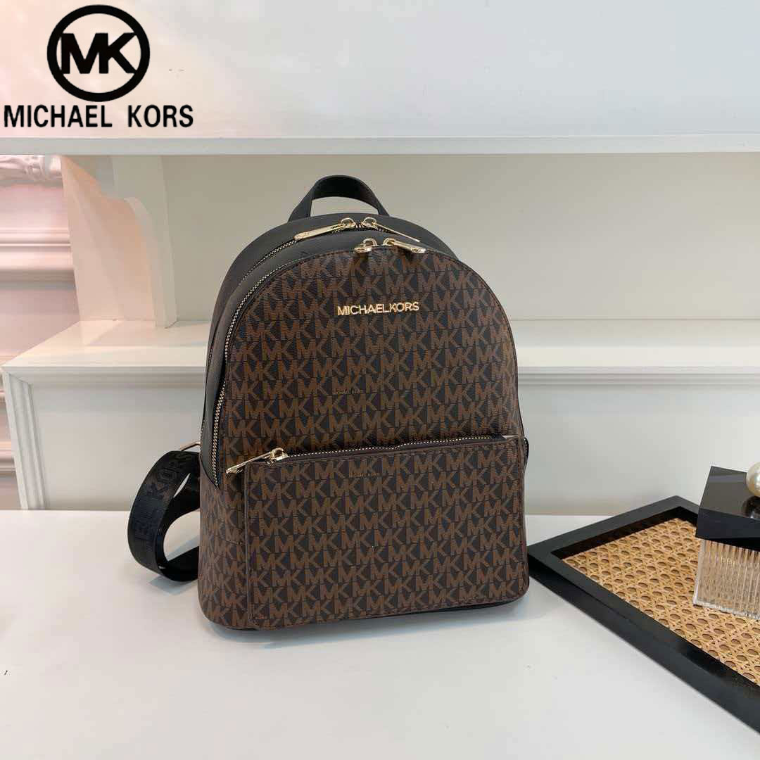Michael Kors Sheila Series 202 - Women'S Bags Of Michael Kors 评论和价格