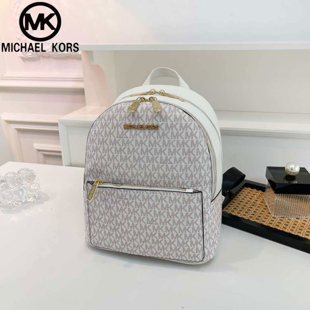 Michael Kors Sheila Series 202 - Women'S Bags Of Michael Kors 评论和价格