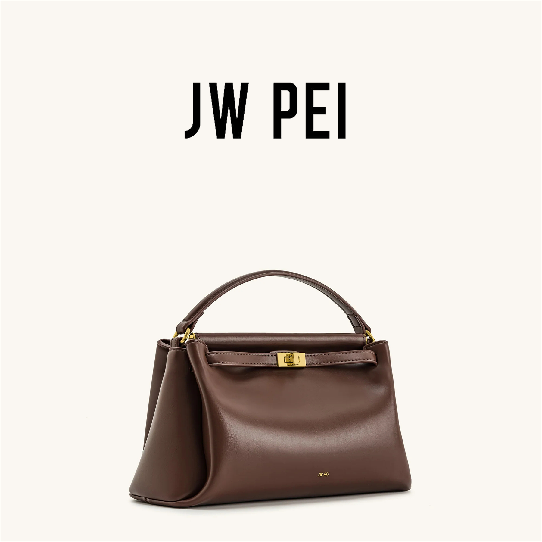 Carmen Lock Handbag 2026 New W - Women Bags 2026 Trends 评论和价格