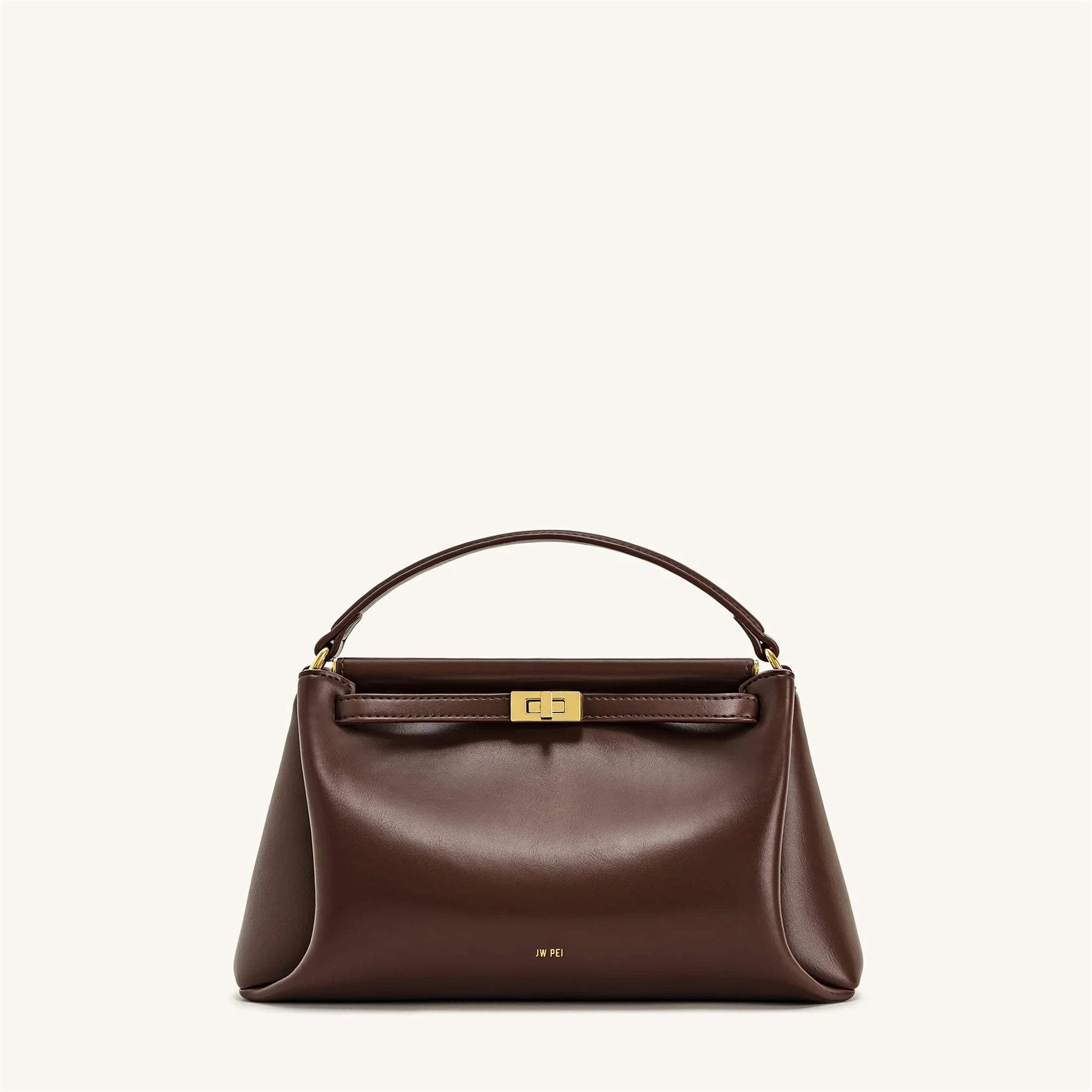 Carmen Lock Handbag 2026 New W - Women Bags 2026 Trends 评论和价格